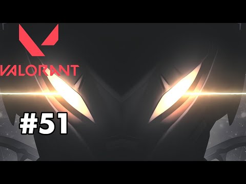 Видео: VALORANT-#51-ДВЕ КАРТЫ С ДРУГОМ.