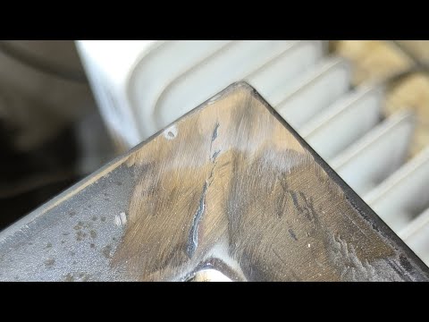 Видео: Сварщик по жизни в мастерской собираю рамку ворот в прямом эфире!