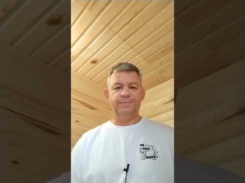 Видео: Как изменить судьбу.