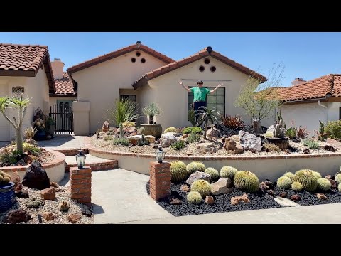 Видео: ДЕНЬ 3 В ЭСКОНДИДО!