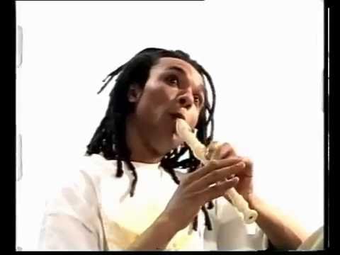 Видео: The Вйо - Мануна