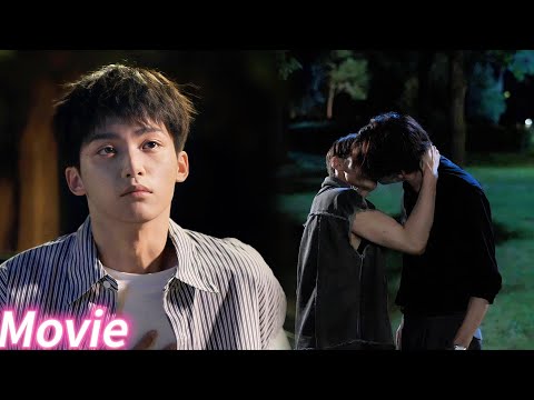 Видео: Застал врасплох, едет в слезах, руль дрожит 💘🚗💨