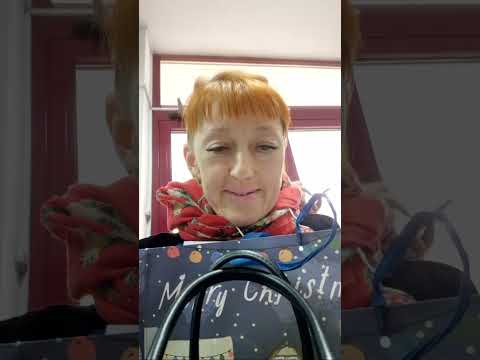 Видео: Провокация прокуратуры 🙈  г. Королев