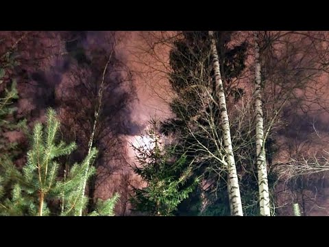 Видео: Урок 104 Нежность и Забота в Бане