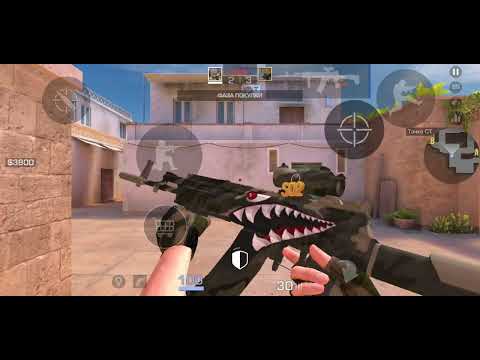 Видео: 8 ноября 2025 г.