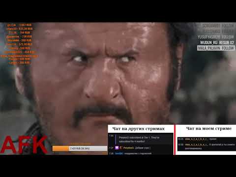 Видео: Прохождение Airscape: The Fall of Gravity, part 1 (20/9/2019)