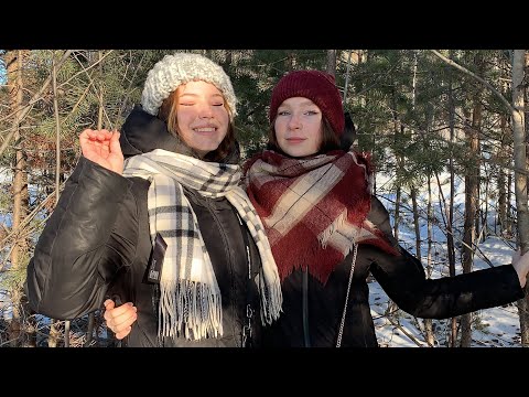 Видео: ВЛОГ! | Покупаем косметику , тратим деньги, угараем, показываем находки и новинки в магазинах |BS