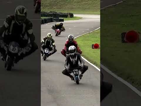 Видео: Озвучка топчик