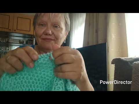 Видео: ЛЕТО В РАЗГАРЕ,НО ОЧЕНЬ ХОЧЕТСЯ ВЯЗАТЬ😃🤗🌹🌷🌺🧶🧶🧶🧶🧶🧶🧶🧶🧶готовые работы,пряжа и процесс🧥