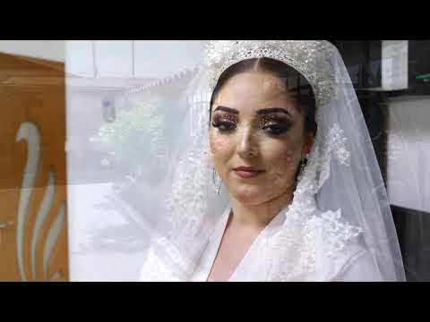 Видео: Сватбата на Цвети и Асен с Говедаре, Студио Васко Михайлов 4К 2023