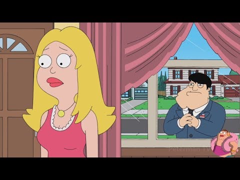 Видео: #PetermanTV - СБОРНИК СМЕШНЫХ МОМЕНТОВ №14 😂