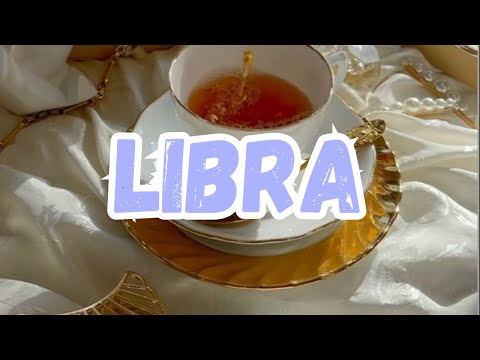Видео: ВЕСЫ❗️ПОВОД СВЯЗАТЬСЯ С ВАМИ 😱🤯 Чёрт, сейчас всё начнётся 🤯 ТАРО Октябрь 2025 Люблю читать