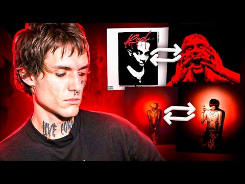 Видео: LOVV66 И ИСКУССТВО АДАПТАЦИИ