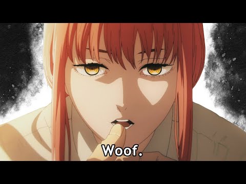 Видео: Гиггук - Ну короче, "Человек бензопила"