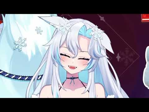 Видео: Алана и прохладная доза кринжа!