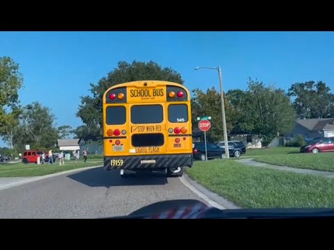 Видео: США 🇺🇸 меняем окна в Америке Флорида 