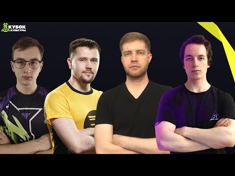 Видео: 🏆 Вечернее ШОУFFA: YoungYakov, Creed, jimmymicro, Strange