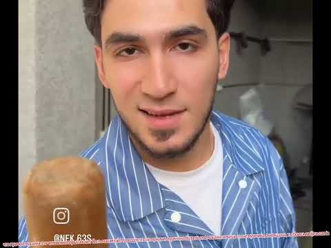 Видео: @ravsan мардак шидан дар кор аст рои равшани бмв Дора хала Мерседес некруз мо бушумо хастем брат