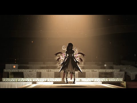 Видео: Cross Fire. Миссия: Театр. Уровень сложности: Средний.