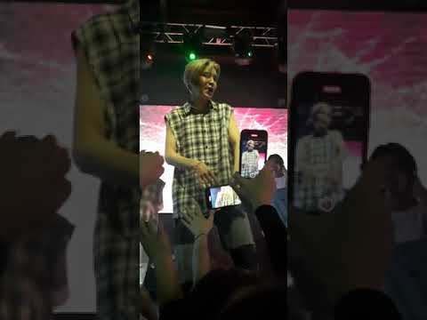 Видео: NKI - бабочки (izi 22.04.2021)