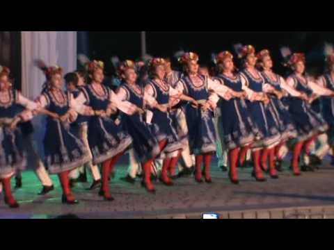 Видео: ПТС *Чудесия*взриви публиката в Пазарджик