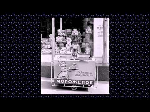 Видео: Магазины и витрины 60 х   70 х годов