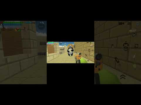 Видео: 17 октября 2025 г.