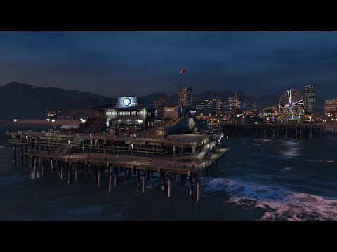 Видео: GTA 5 RP Enhanced День 615 сервер Lamesa / Murrieta