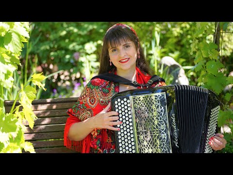 Видео: Верю, мама, верю - Народные Песни Русская Музыка - Russian Folk Music That Will Make You Thrill