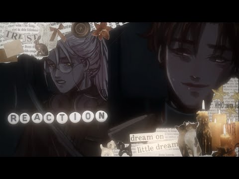 Видео: ◝.  𓄹 ࣪ ˖꒷꒦ реакция "АЙДОЛ ПОЛУПОКЕР" на тик ток [2 ЧАСТЬ] 𖦹ﾟ˖ ⊹