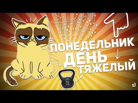 Видео: |🟡 | Стрим Tanks Blitz