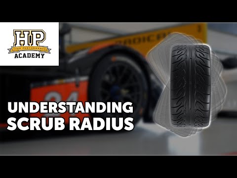 Видео: Прекратите игнорировать радиус полировки.