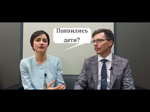 Видео: Как заключить соглашение об уплате алиментов, чтобы никто не пострадал