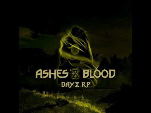 Видео: RP WITCHER | ASHES AND BLOOD | Кшяжец тыква | x29