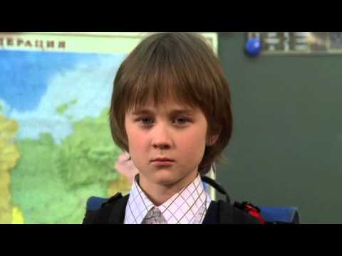 Видео: Ералаш №255 "Спасайся, кто может"