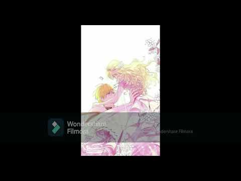 Видео: Манга-прикол старший брат | Однажды я стала принцессой | Дженит и Атанасия