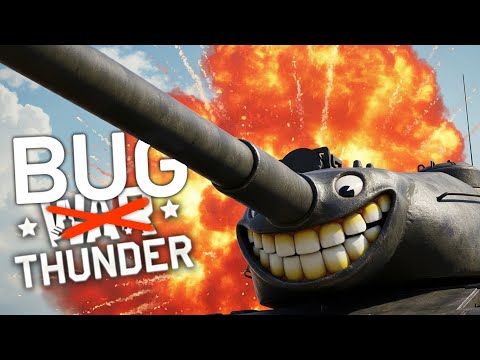 Видео: Жук-гром #14 🚀 Смешные моменты, которые заставят вас смеяться во весь голос!