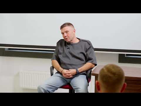 Видео: Эмоция и воля: что делать, если эмоции берут верх