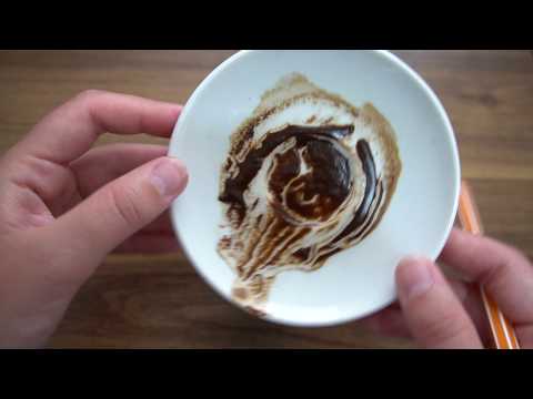 Видео: Ясновидение * МОЯ ЖИЗНЬ ЧТО БУДЕТ ДАЛЬШЕ *