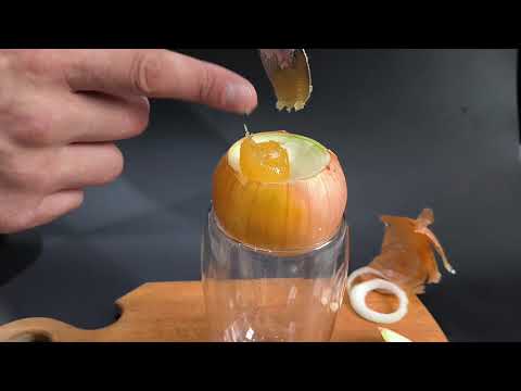 Видео: Лучшие рецепты и советы 2025!