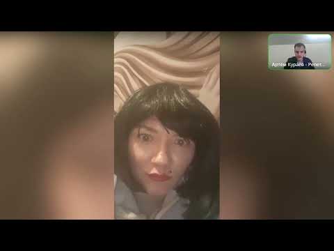 Видео: Эфир с ответами на вопросы репетиторов