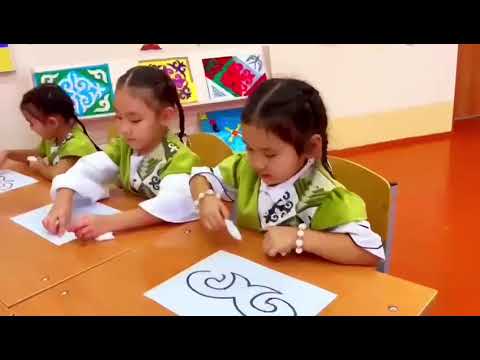 Видео: 14 января 2025 г.