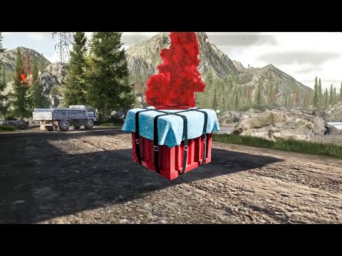 Видео: ПРОВЕРЯЕМ РЕБАЛАНС ПУШЕК