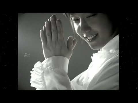 Видео: 🌺✨ Ли Джун Ги юный и прекрасный ✨🌺 #ЛиДжунГи #leejoongi #kdrama #이준기