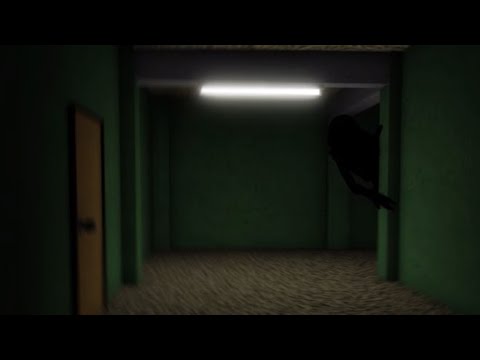 Видео: Самые некомфортные режимы в Roblox