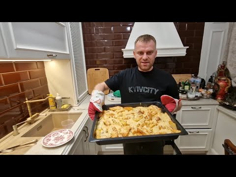 Видео: ОТБИВНЫЕ ПРОСТО И ВКУСНО
