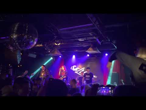 Видео: Sellout - Русская боль