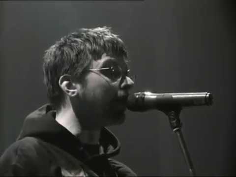 Видео: Пилот - Дорога в рай (Концерт) (2003)