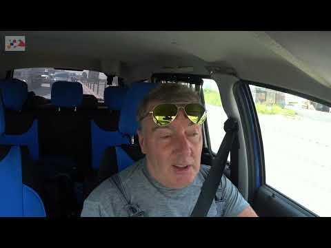 Видео: Психопанорама