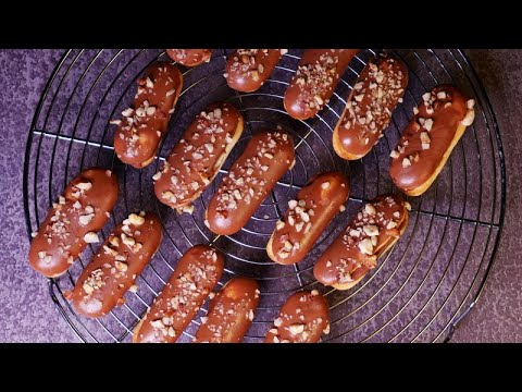 Видео: ПЕЧЕНЬЕ СУВОРОВСКОЕ